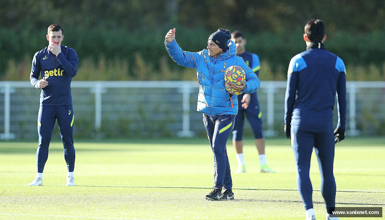 星空综合中国官方网站携手共进，齐心迈向成功！